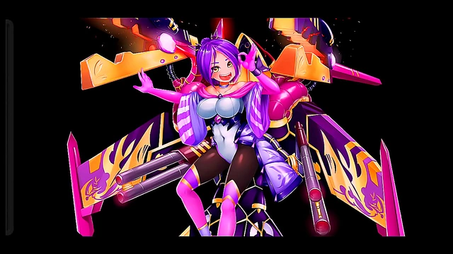 Immersive Town Of Sins Game Play Guards Seduce In Explicit Sex Scenes Live Action