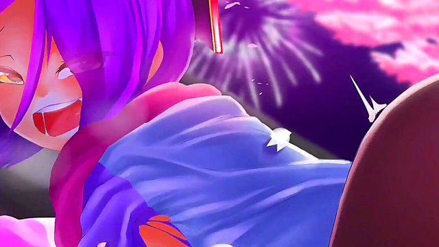 Immersive Town Of Sins Game Play Guards Seduce In Explicit Sex Scenes Live Action