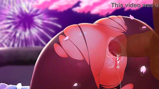 Immersive Town Of Sins Game Play Guards Seduce In Explicit Sex Scenes Live Action