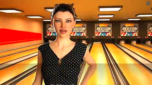 Furry Yiff Sex Adventure Anime Animals Get Horny With Rule 34 Action