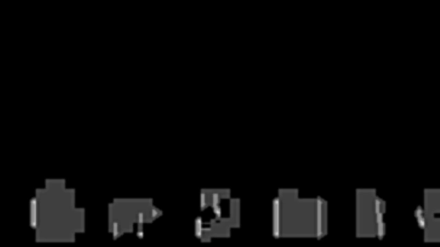 Naughty Professor Bangs Her Innocent Student Lesbians