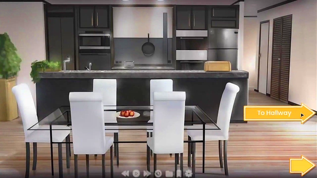 Naughty Professor Bangs Her Innocent Student Lesbians