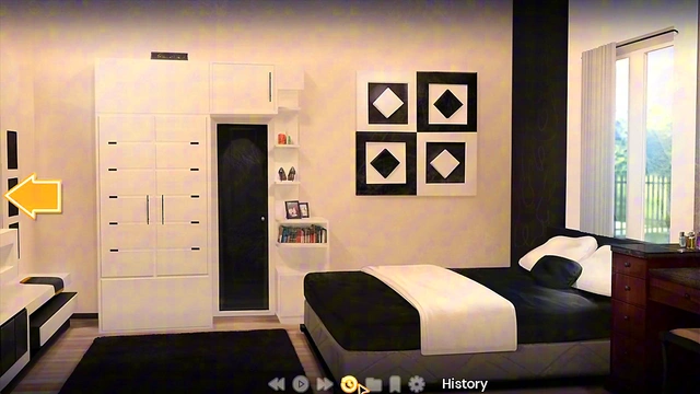 Naughty Professor Bangs Her Innocent Student Lesbians