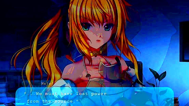 Horny Zoey Fucks Nei or's Cock Deep Throat & Hardcore Sex Game Fun