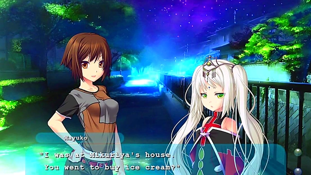 Horny Zoey Fucks Nei or's Cock Deep Throat & Hardcore Sex Game Fun