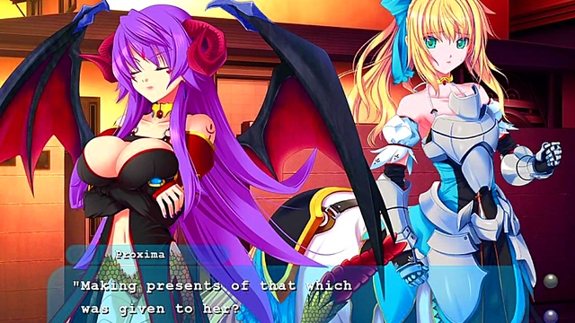 Horny Zoey Fucks Nei or's Cock Deep Throat & Hardcore Sex Game Fun