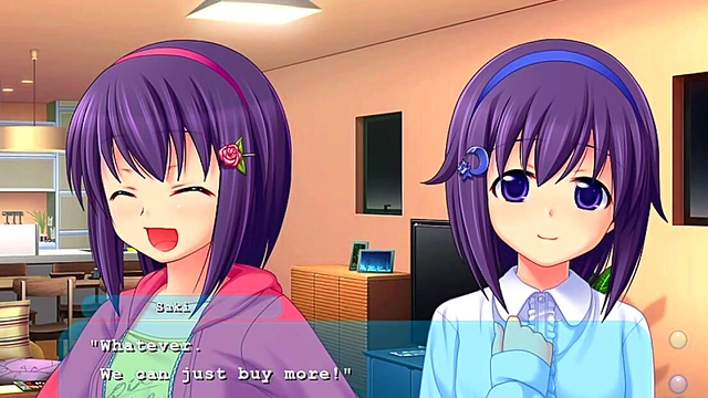 Horny Zoey Fucks Nei or's Cock Deep Throat & Hardcore Sex Game Fun