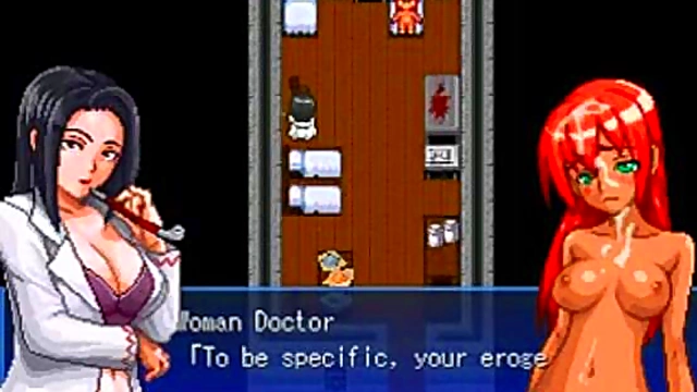 Fernanfloo's Beastly Anime Couples Get Naughty In Mexican Night Before Christmas