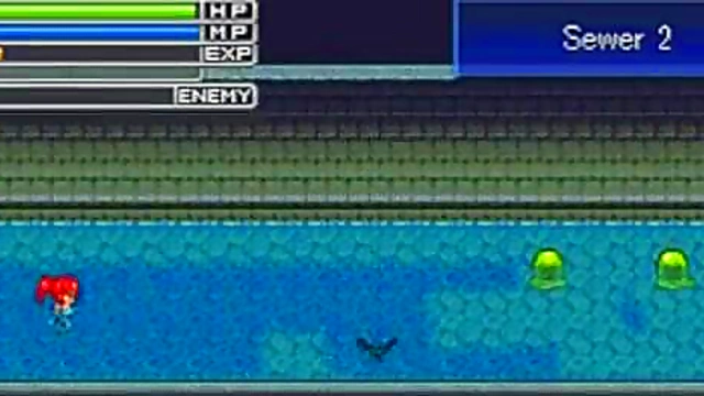 Fernanfloo's Beastly Anime Couples Get Naughty In Mexican Night Before Christmas