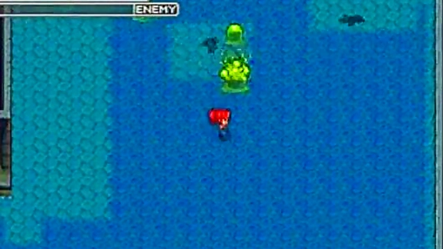 Fernanfloo's Beastly Anime Couples Get Naughty In Mexican Night Before Christmas