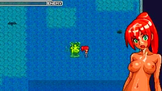 Fernanfloo's Beastly Anime Couples Get Naughty In Mexican Night Before Christmas