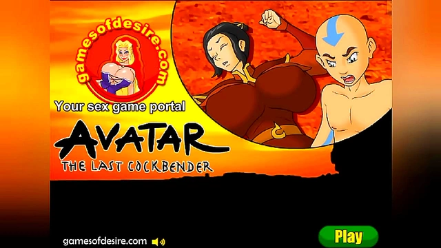 Laundry Guy Fucks MILF and Skinny Widow for Hardcore Ass Play Dildo Solo Masturbation