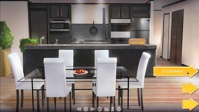 Spying Stepdaughter Seduces Boyfriend With Blowjob & Doggy Style While Mom Sleeps Nearby