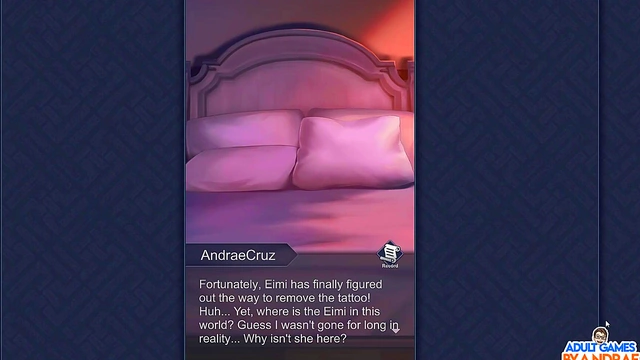 Cute Anime Babe Gets Fucked Hard for Intense Creampie Orgasm