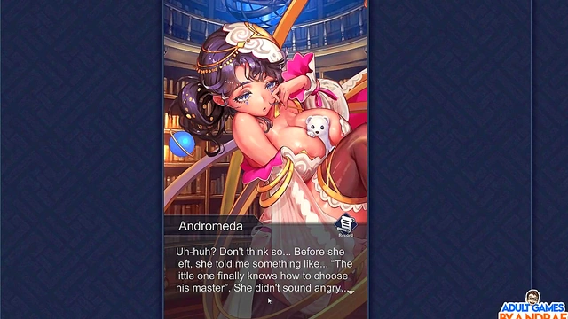 Cute Anime Babe Gets Fucked Hard for Intense Creampie Orgasm