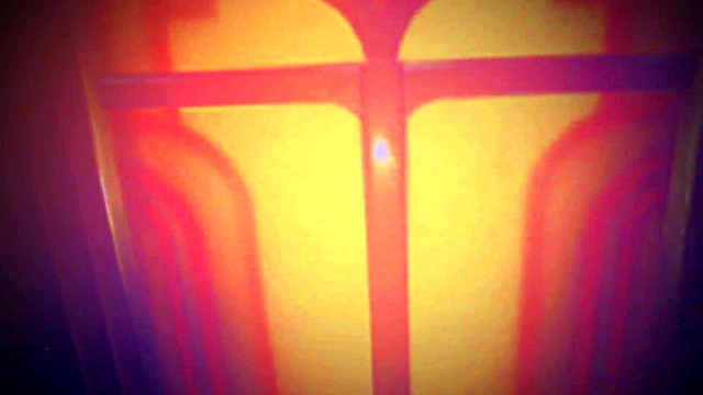 Perfect Anime Blowjob By LoveSkySan - Naughty Hentai 3D Visual Novel Action