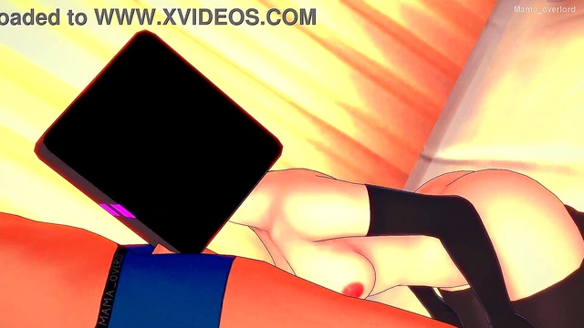 Horny MILF Self-Pleasures With A Cucumber For Ultimate Orgasmic Satisfaction!