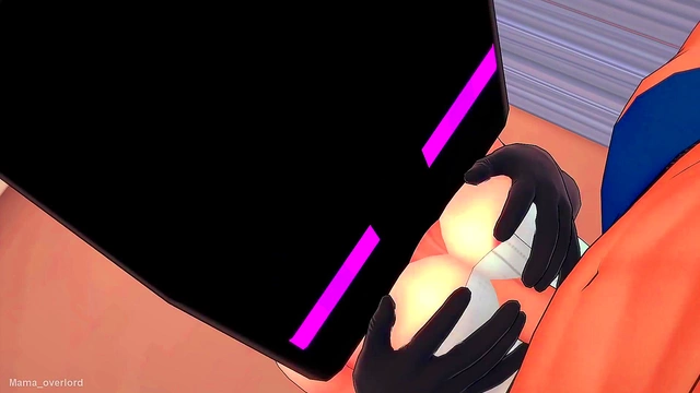 Horny MILF Self-Pleasures With A Cucumber For Ultimate Orgasmic Satisfaction!