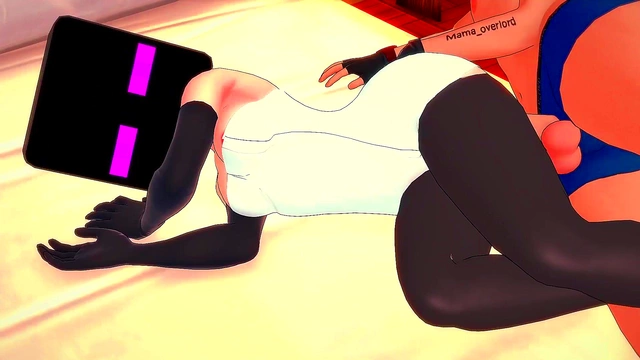 Horny MILF Self-Pleasures With A Cucumber For Ultimate Orgasmic Satisfaction!