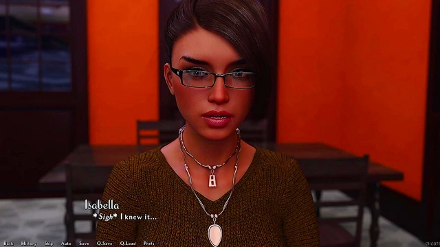 Hentai Sex Verification Shows Hot Couples Fucking To The Core!