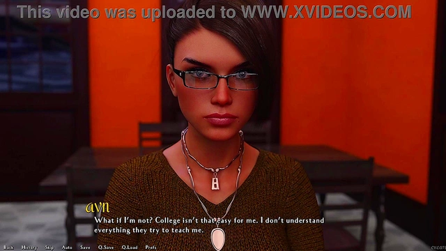 Hentai Sex Verification Shows Hot Couples Fucking To The Core!