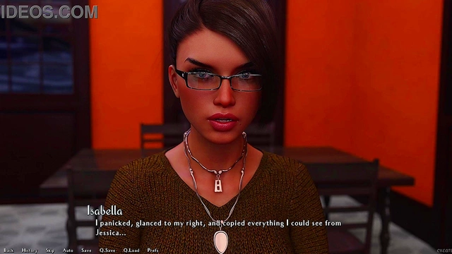 Hentai Sex Verification Shows Hot Couples Fucking To The Core!