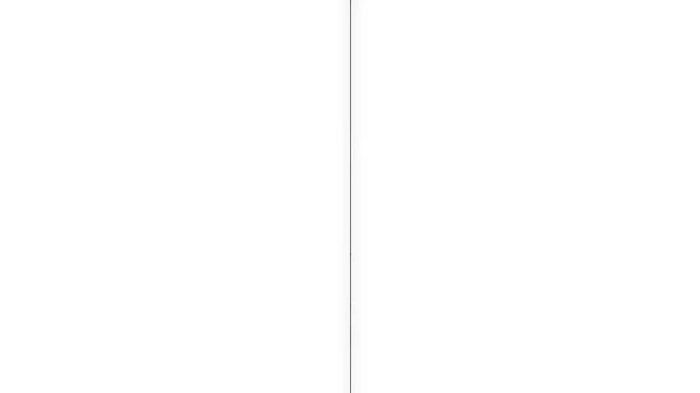 Beautiful Anime Lesbian Fuck With Open Legs for Orgasmic Pleasure