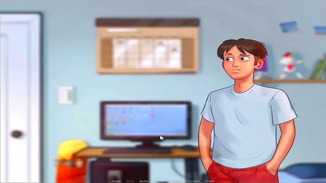 Beautiful Anime Lesbian Fuck With Open Legs for Orgasmic Pleasure