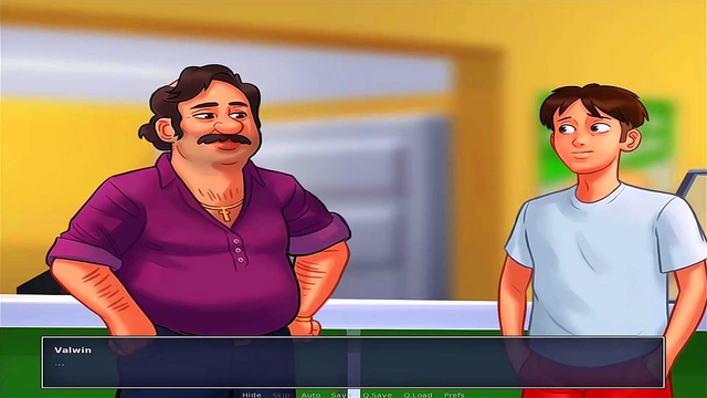 Beautiful Anime Lesbian Fuck With Open Legs for Orgasmic Pleasure