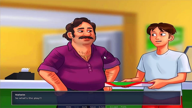 Beautiful Anime Lesbian Fuck With Open Legs for Orgasmic Pleasure