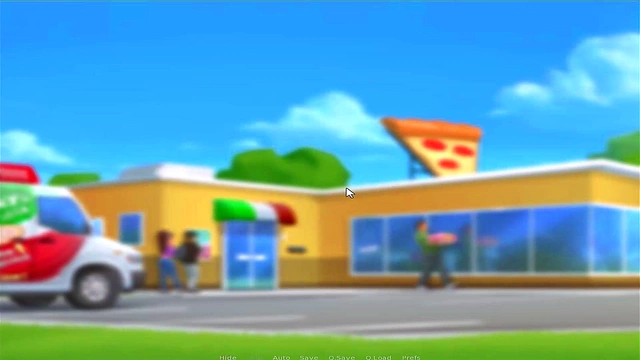 Beautiful Anime Lesbian Fuck With Open Legs for Orgasmic Pleasure