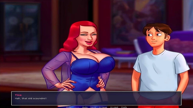 Beautiful Anime Lesbian Fuck With Open Legs for Orgasmic Pleasure