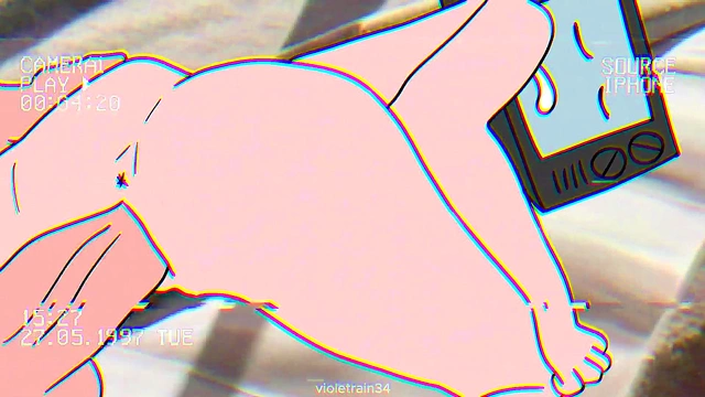 Sexy Blonde Sucks Dick At The Beach Then Gets Fucked Hard By Step-Daddy