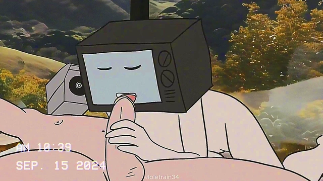 Sexy Blonde Sucks Dick At The Beach Then Gets Fucked Hard By Step-Daddy