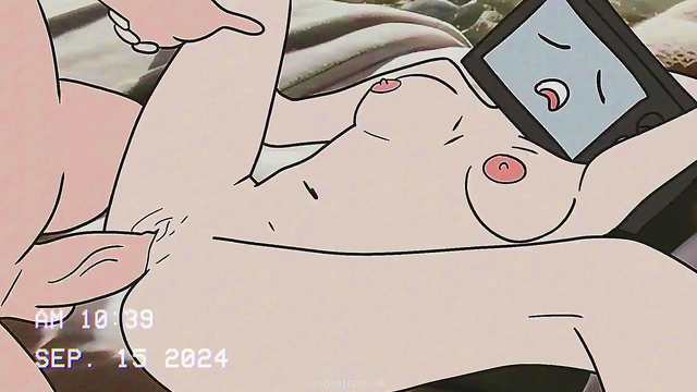 Sexy Blonde Sucks Dick At The Beach Then Gets Fucked Hard By Step-Daddy