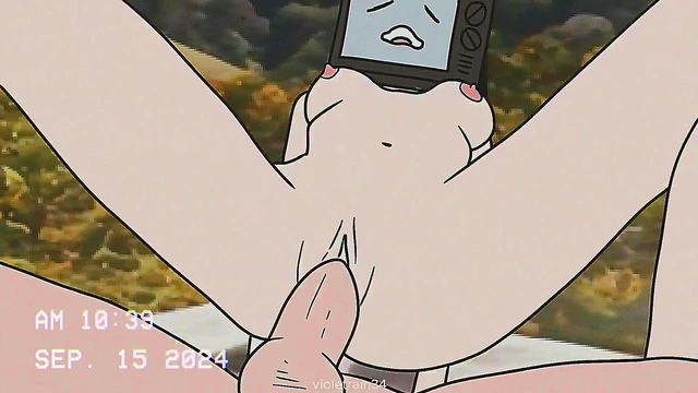 Sexy Blonde Sucks Dick At The Beach Then Gets Fucked Hard By Step-Daddy