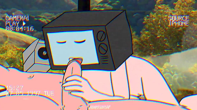 Sexy Blonde Sucks Dick At The Beach Then Gets Fucked Hard By Step-Daddy