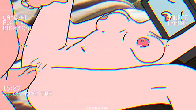 Sexy Blonde Sucks Dick At The Beach Then Gets Fucked Hard By Step-Daddy