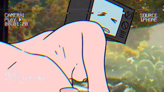 Sexy Blonde Sucks Dick At The Beach Then Gets Fucked Hard By Step-Daddy