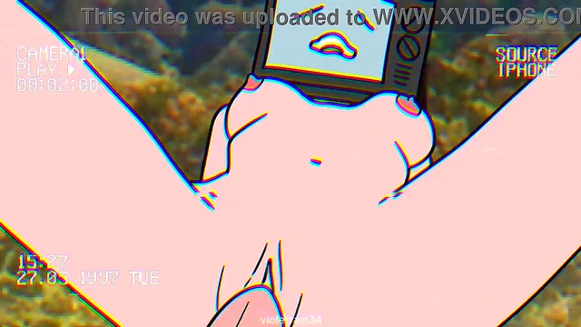 Sexy Blonde Sucks Dick At The Beach Then Gets Fucked Hard By Step-Daddy