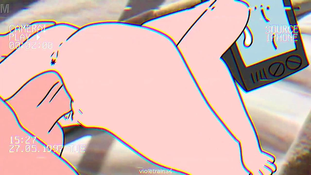 Sexy Blonde Sucks Dick At The Beach Then Gets Fucked Hard By Step-Daddy