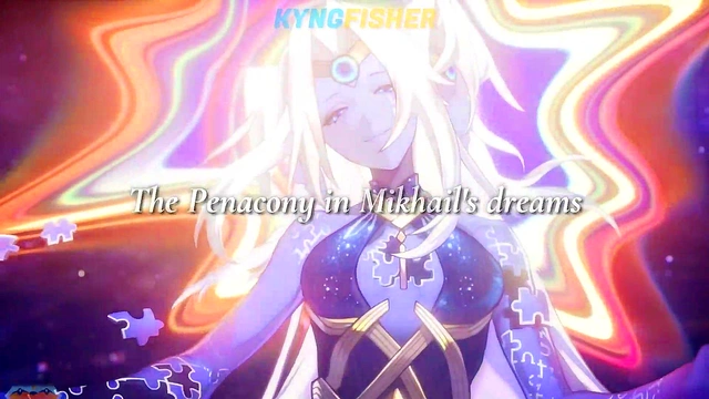 Memory-Lost Hero Needs Girls To Impregnate Him And Gain Strength Sexually