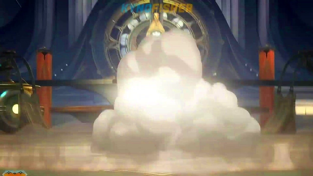 Memory-Lost Hero Needs Girls To Impregnate Him And Gain Strength Sexually