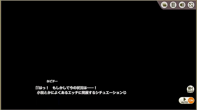 Horny Anime Girls Get Fucked By Big Cocks In Treasure Of Nadia