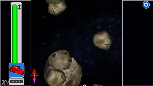 Memory-Lost Guy Impregnates Girls for Strength in Lactating Hentai Game