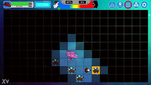 Memory-Lost Guy Impregnates Girls for Strength in Lactating Hentai Game