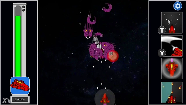 Memory-Lost Guy Impregnates Girls for Strength in Lactating Hentai Game