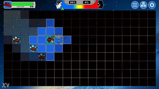 Memory-Lost Guy Impregnates Girls for Strength in Lactating Hentai Game