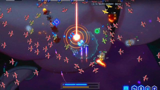 Ecchi Game Doujin Kunugi-chan Gets Fucked By Machine Subtitles Eroge Fantasy