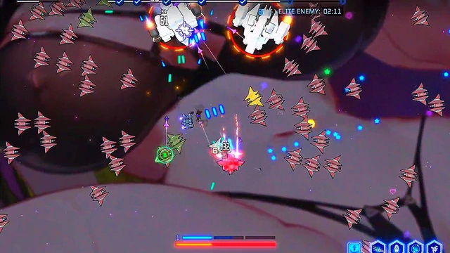 Ecchi Game Doujin Kunugi-chan Gets Fucked By Machine Subtitles Eroge Fantasy